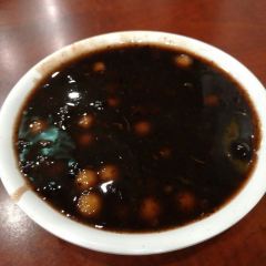 MaXiangXing CaiGuan User Photo