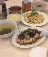 南香張用戶圖片