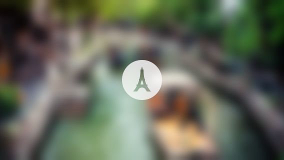 Boat Cruises Port Elizabeth & Addo