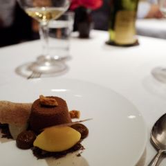 Pied a Terre User Photo
