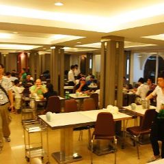 Somboon Seafood @ Ratchada User Photo