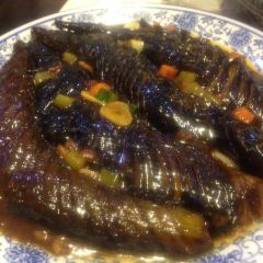 HARBIN 1907(Youyi Road Main Store) User Photo