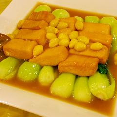 Roland Restaurant 여행 사진
