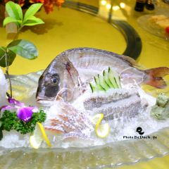 Savory Bali Indonesian Restaurant 여행 사진