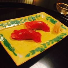 KYOTO KITCHO User Photo