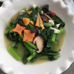 XINGLONG CHARACTERISTIC LEISURE FARM User Photo