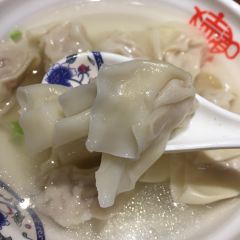 大壺春（四川中路店）張用戶圖片