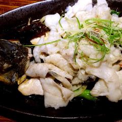 MD西餐廳(日越生輝)張用戶圖片