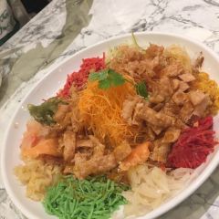 MADAM KWAN'S User Photo