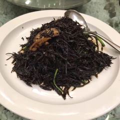 Qiao Ji Yu Zhuang Restaurant User Photo