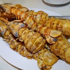 City Extra Seafood Restaurant 여행 사진
