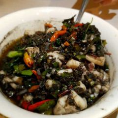 City Extra Seafood Restaurant 여행 사진