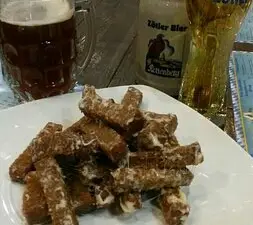 Bar Cocos