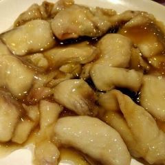 DENG YING LOU 여행 사진