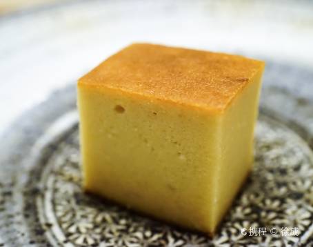 志魂壽司