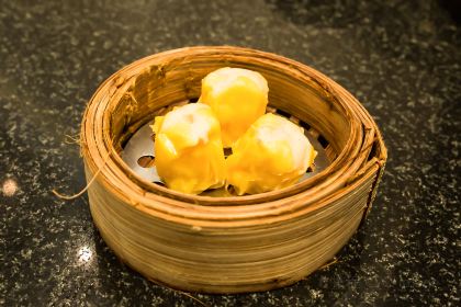 MK Restaurants(Central Festival Pattaya Beach Store)