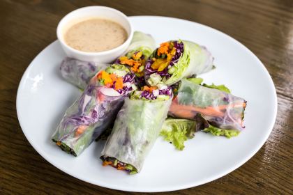 Sandbar By The Sea - Dongtan Beach/Jomtien