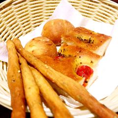La Bocca Italian Restaurant and Pizzeria User Photo