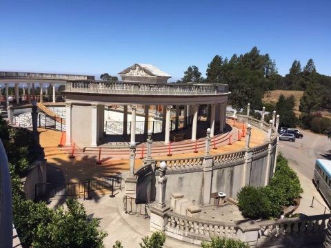 ハースト キャッスルのレビュー ハースト キャッスルのチケット ハースト キャッスルの割引 ハースト キャッスルの交通機関 所在地 営業時間 ハースト キャッスル周辺の観光スポット ホテル グルメ Trip Com