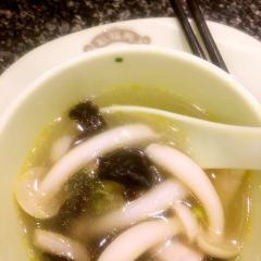 GENG FU XING User Photo