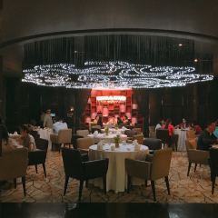 Tao Chinese Cuisine User Photo