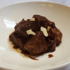 MOOSE RESTAURANT & BAR User Photo