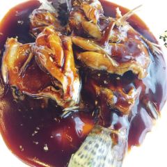 Zhi Wei Guan · Wei Zhuang(YangGongDi) User Photo