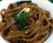 Lingshijiawaijiaqishan Noodles 여행 사진