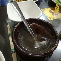 Long Lao Wu Soup Restaurant (ZhanQian West Road) 여행 사진