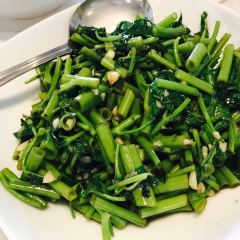 Kopitiam by Wilai User Photo