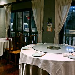1921餐廳（一線西湖湖景店）張用戶圖片