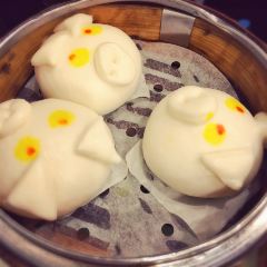 DimDimSum Dim Sum Specialty Store User Photo