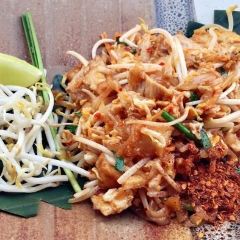 Khaw Glong Thai Restaurant User Photo