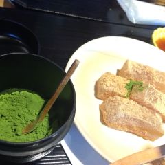いとうきゅうえもん User Photo