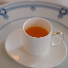 Howard's Gourmet User Photo