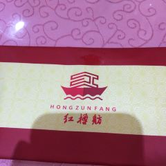 HONGZUNFANG User Photo