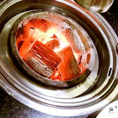BenJia Korean Restaurant (TianShan Road) ảnh của người dùng
