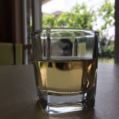 YUN NA GONG JIU ZHUANG GU SHI User Photo