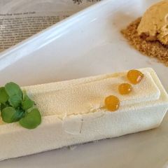 New York Café User Photo