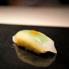 Sushi Nakazawa User Photo