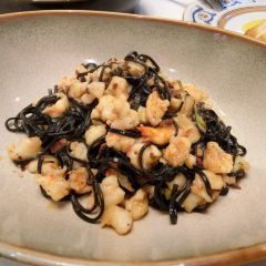 Otto Ristorante User Photo