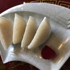 福照樓汽鍋雞·雲南特色菜（火車站錦江店）張用戶圖片