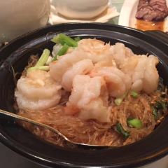 Yat Tung Heen User Photo