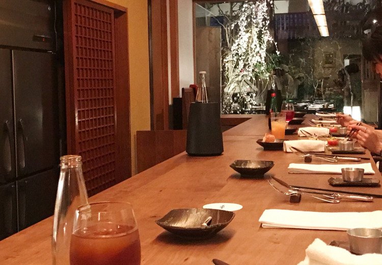 Shinmonzen Yonemura (Gion, Kyoto) - Restaurant Reviews, Menu