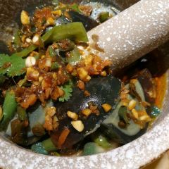 伊天园.伊千零一夜(同德店) User Photo