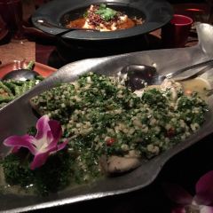 Lost Heaven User Photo