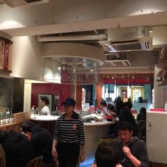 Hishio User Photo