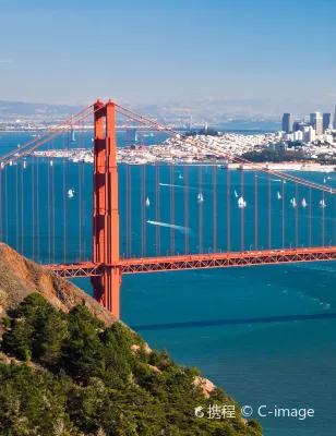 San Francisco