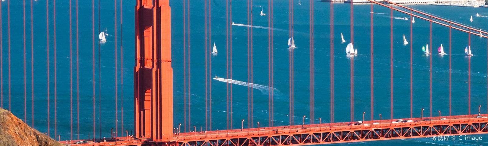 San FranciscoTours