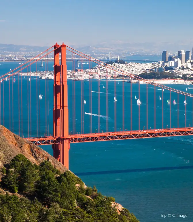 San Francisco